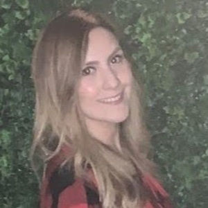 Meet your Posher, Rosa nayelli